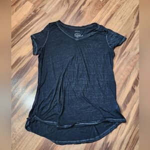 Torrid Classic Fit tee size 1